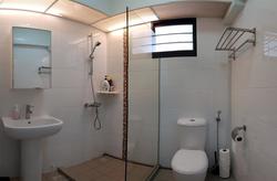 Blk 170C Punggol Field (Punggol), HDB 5 Rooms #193577552